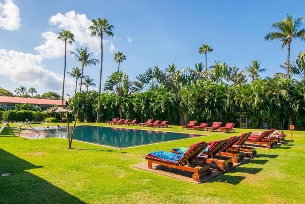 Apartment Gorgeous Condo 2 Blocks From The Heart Of Maui Lahaina