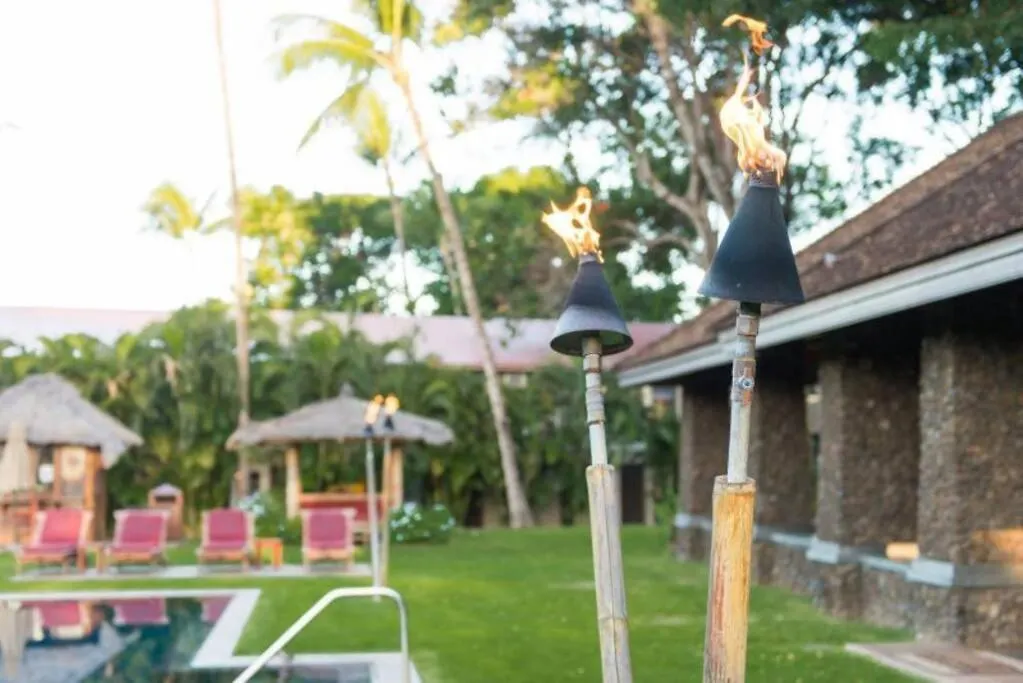 Apartment Gorgeous Condo 2 Blocks From The Heart Of Maui Lahaina