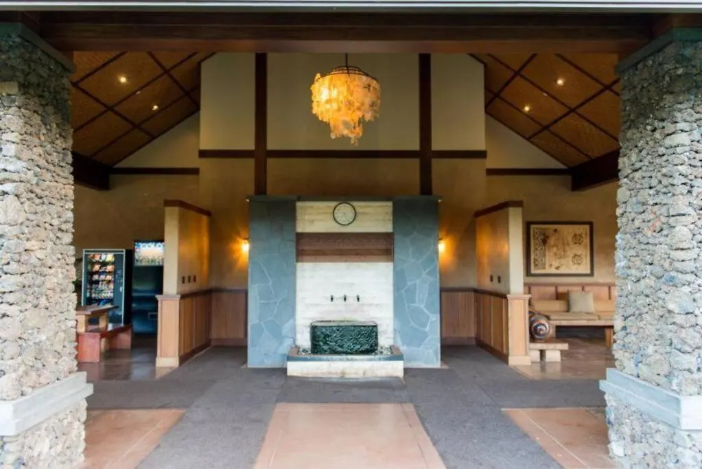Gorgeous Condo 2 Blocks From The Heart Of Maui Lahaina Apartment