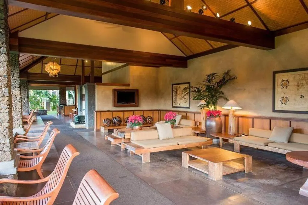 Gorgeous Condo 2 Blocks From The Heart Of Maui Lahaina 0*,  United States