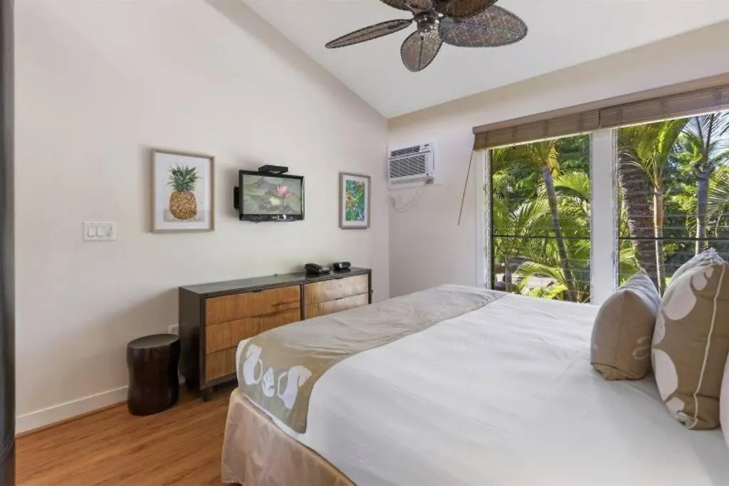 Gorgeous Condo 2 Blocks From The Heart Of Maui Lahaina 0*,  United States