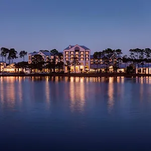 https://bay-point-marriott-golf-resort-spa.panamacity-beachhotels.com