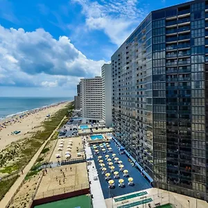 https://golden-sands-1406.ocean-city-hotels.net