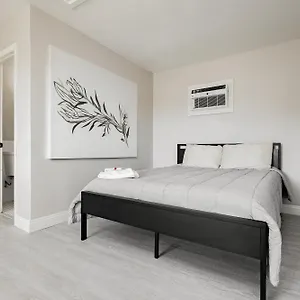 https://g.las-vegashotels.net
