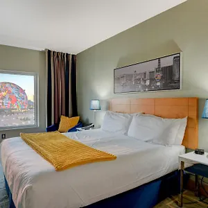 https://sphere-in-hd-1br-private-retro-condo-with-premium-views.las-vegashotels.net