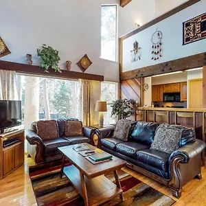 https://lake-life.insouthlaketahoe.com