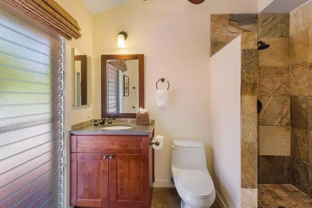 Gorgeous Condo 2 Blocks From The Heart Of Maui Lahaina