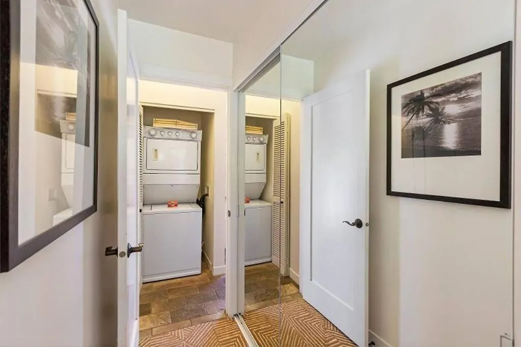 Gorgeous Condo 2 Blocks From The Heart Of Maui Lahaina 0*,